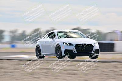 media/Mar-30-2025-Audi Club (Sun) [[b708a45994]]/D group/Session 2 (Turn 7-Outside)/